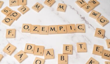 Generic GLP-1s are coming, but Americans don’t want to wait