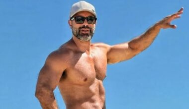 victor3 e1772508409183