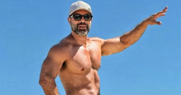 victor3 e1772508409183