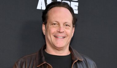 "They All Became The Same Show"