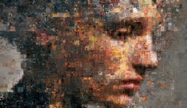 Neuroscience News logo for mobile.