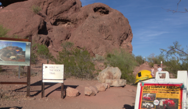 Heat rescues spike amid record-breaking temperatures across Phoenix