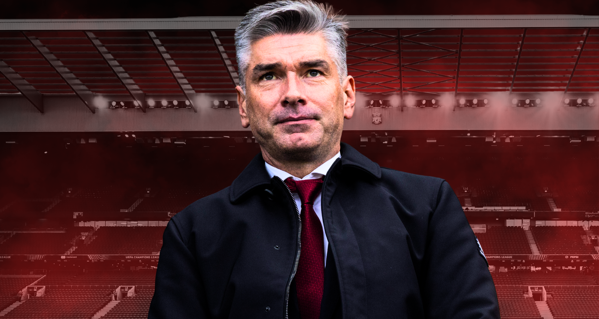 Real Madrid deal moves closer for £150k per week midfielder