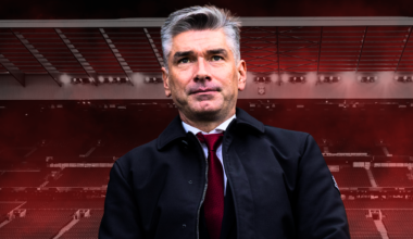 Real Madrid deal moves closer for £150k per week midfielder