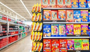 These States Are Joining in the Push to Ban Surveillance Pricing