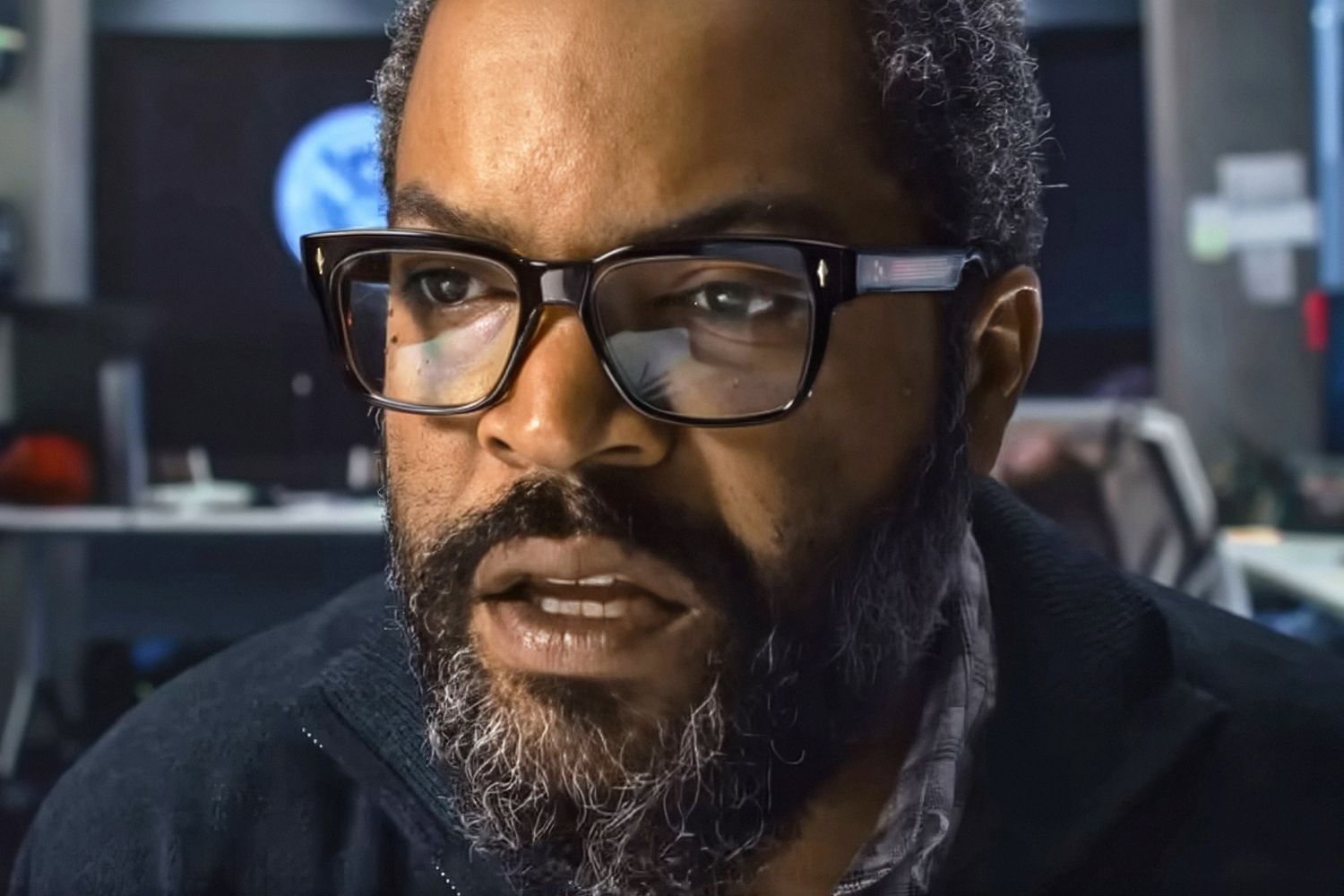 Ice Cube film named worst movie of the year at 2026 Razzies