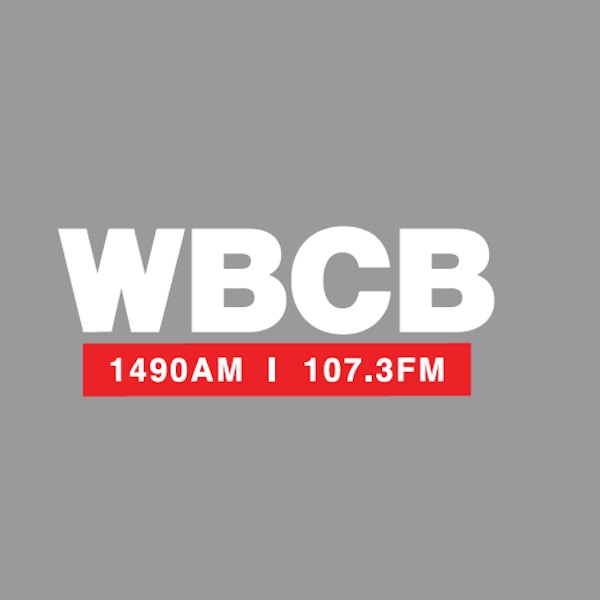 WBCB Flips To Talk/Sports - RadioInsight