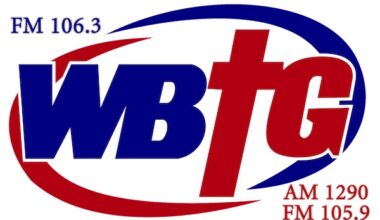 Station Sales Week Of 3/13