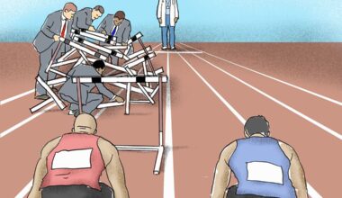 Pittsburgh-based Highmark targets medical care bottleneck with Gold Card