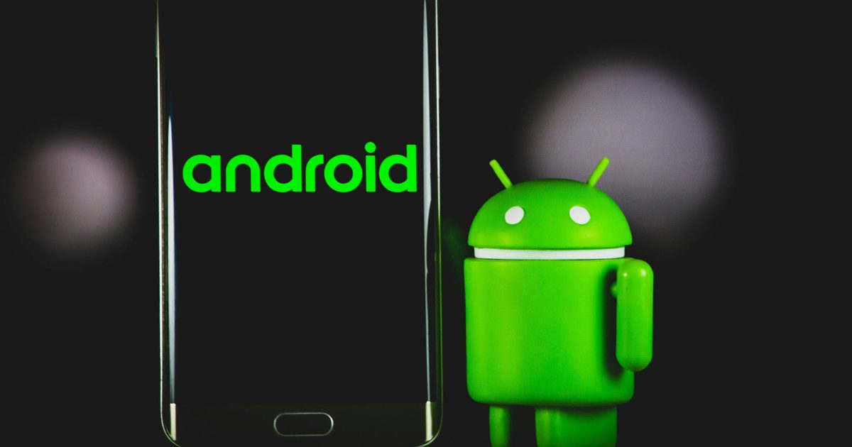 Google is adjusting the very core of Android OS to speed up your phone
