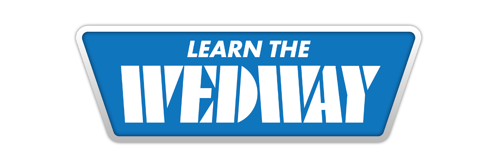 Former Disney Imagineer Jim Bockstall Hosts Exclusive Graphic Design Workshop