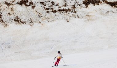 The West’s unprecedented winter could fuel a summer of disaster