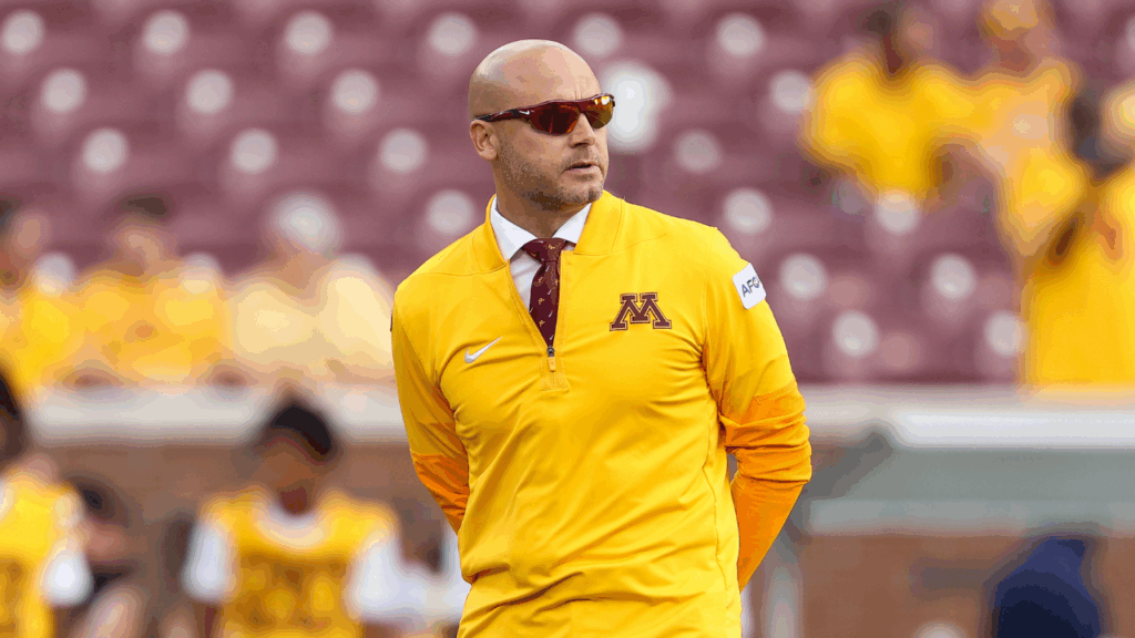 everything-minnesota-coach-pj-fleck-said-on-monday-california-week-running-backs-drake-lindsey-and-more