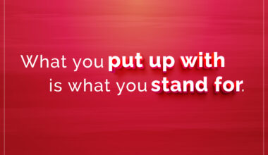 Defendant GuardDog Telehealth Admits to Providing Patient Records to Law Firms