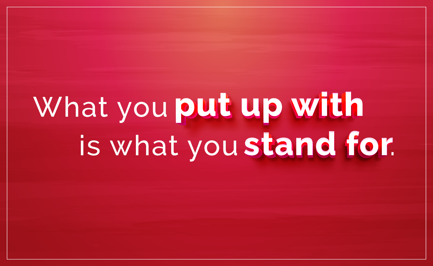 Defendant GuardDog Telehealth Admits to Providing Patient Records to Law Firms