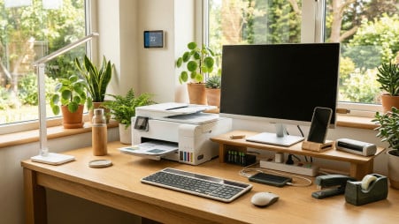 Representational Image/TBS