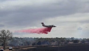 Wildfire evacuations lifted near Santa Rosa