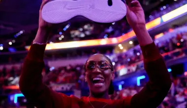 Bookies icon and branding