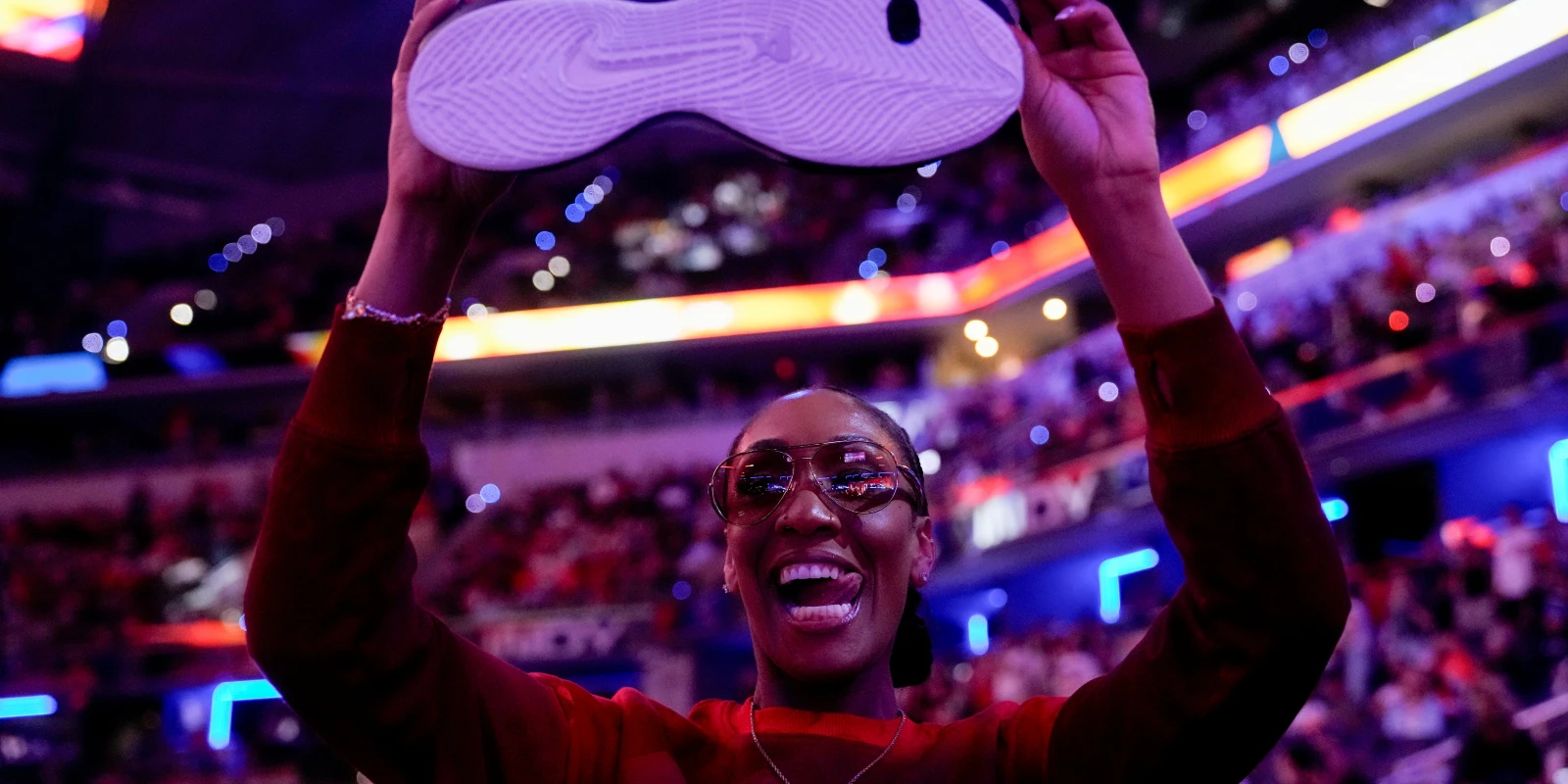 Bookies icon and branding