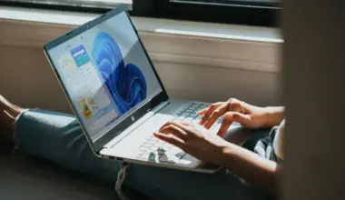 This hidden Windows setting is slowing down your computer and this is how to fix it