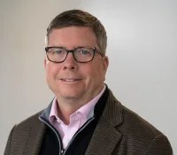 Winter Horton Entravision