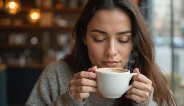 Two to three cups of coffee a day may protect your mental health