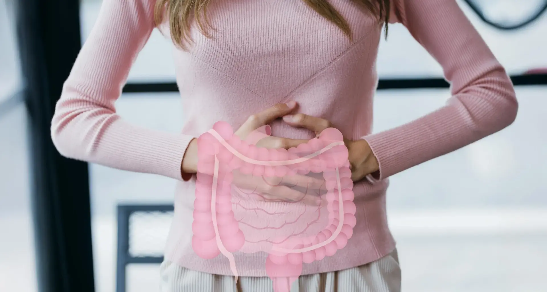 Scientists say this simple diet change could transform your gut health