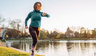 Morning Exercise May Lower Risk
