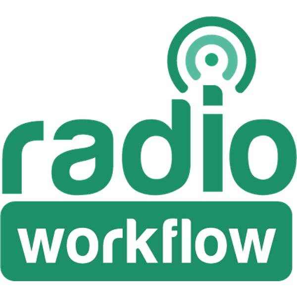 Local Radio Networks Acquires Radio Workflow