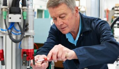 A Quiet 2026 Social Security Update May Catch Retirees Off Guard