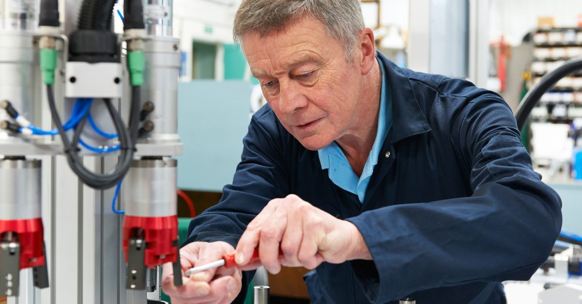 A Quiet 2026 Social Security Update May Catch Retirees Off Guard