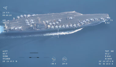 The Strait of Hormuz: Global Economic Shock and the Limits of Military Power