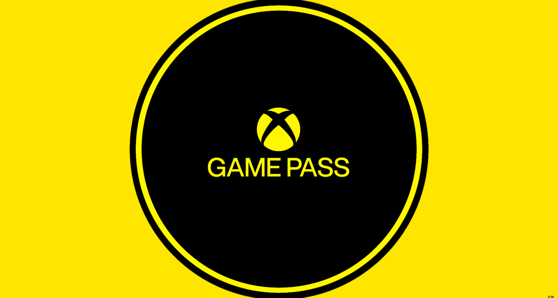 Xbox Game Pass Just Added Its Best Day One Game of 2026