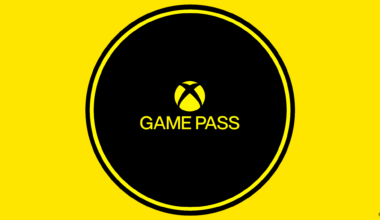 Xbox Game Pass Just Added Its Best Day One Game of 2026