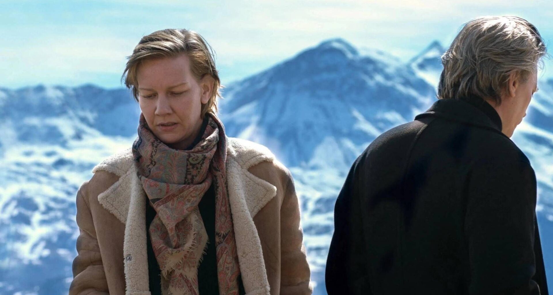 Netflix just added one of the best legal thriller movies I’ve ever seen — and I’m still trying to figure it out