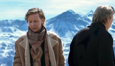 Netflix just added one of the best legal thriller movies I’ve ever seen — and I’m still trying to figure it out