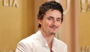 Yahoo entertainment home