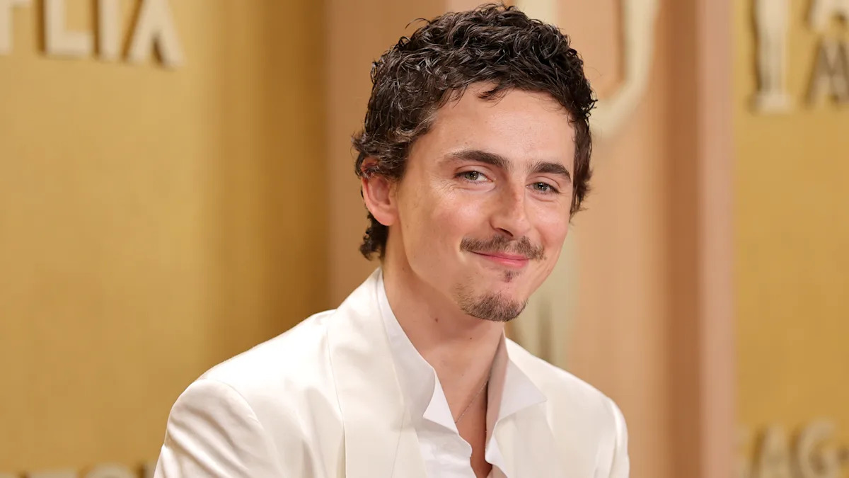 Yahoo entertainment home