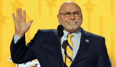 Trotz at peace with decision to retire as Predators GM