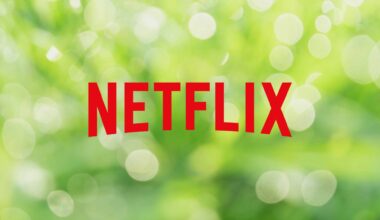 5 best miniseries on Netflix to binge-watch this weekend