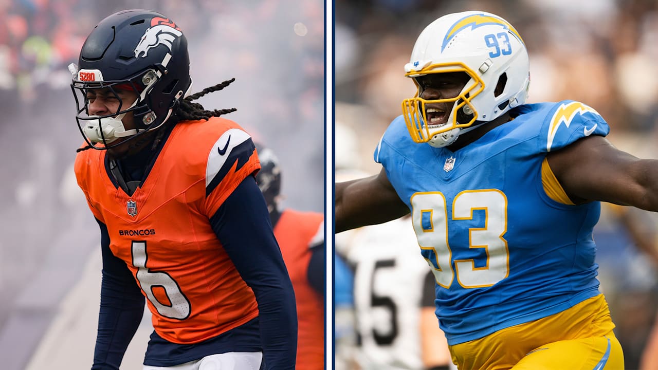 Cowboys' news & notes in free agency 