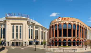 The Complete 2026 Guide • YeahThatsKosher