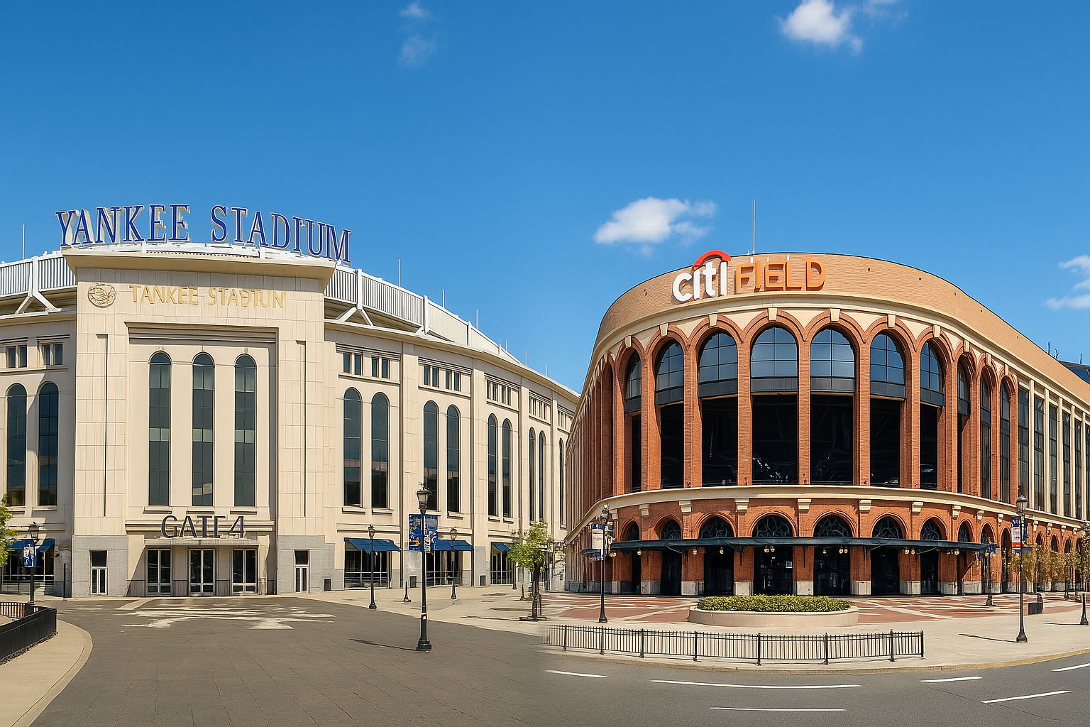 The Complete 2026 Guide • YeahThatsKosher