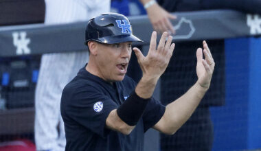 key-dates-deadlines-pivotal-kentucky-baskteball-offseason-transfer-portal