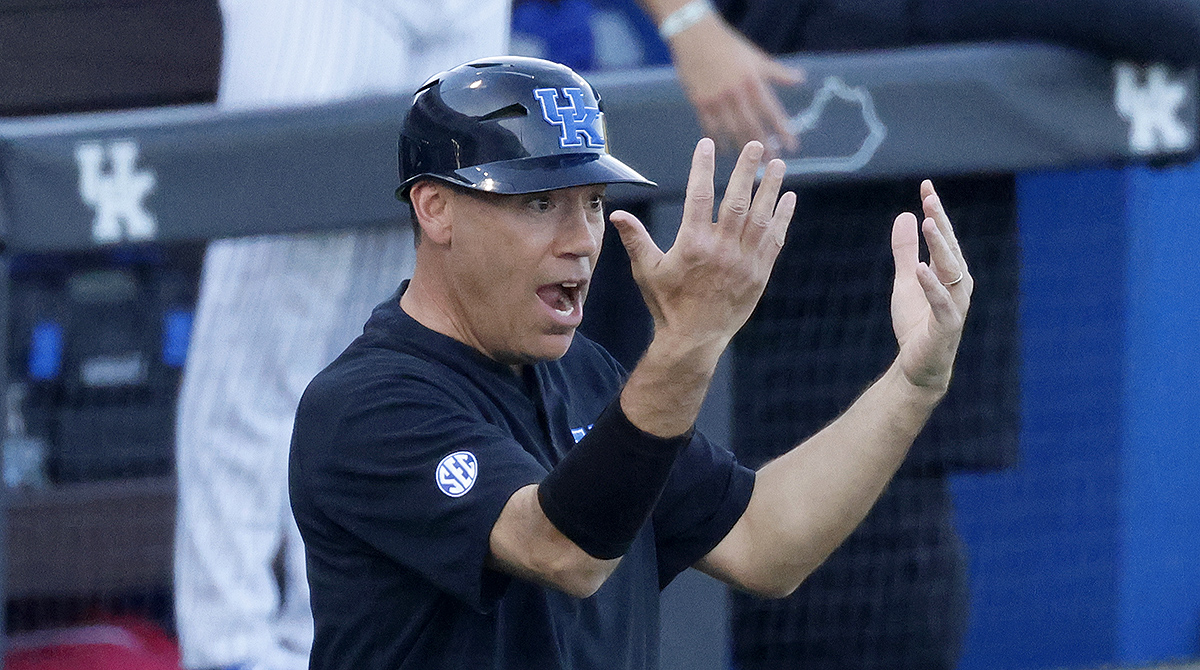 key-dates-deadlines-pivotal-kentucky-baskteball-offseason-transfer-portal