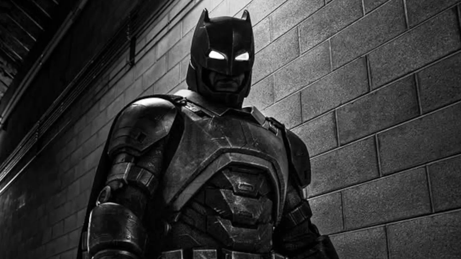 zack snyder ben affleck batman hard suit bvs zack snyder ben affleck batman hard suit bvs