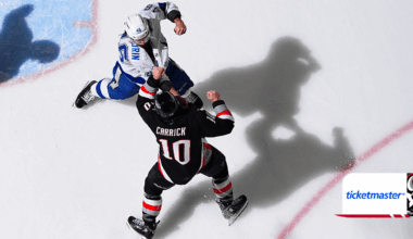 GAME PHOTOS | Sabres vs. Lightning