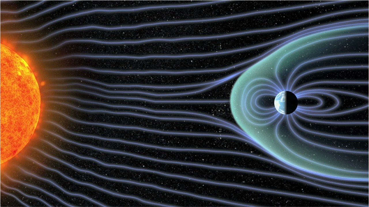 How to survive a coronal mass ejection