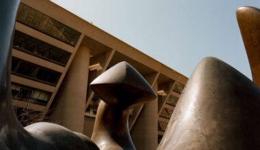 Could Dallas City Hall be demolished for a new Mavericks stadium?