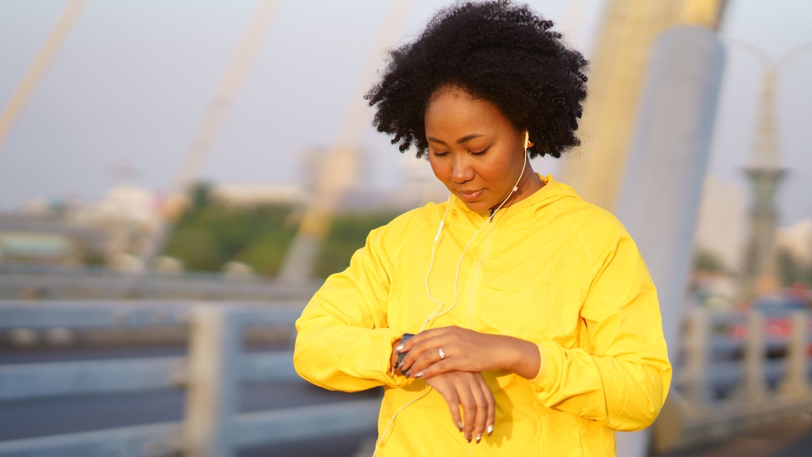 Do you really need to walk 10,000 steps a day?